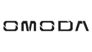 Omoda méretpontos gumiszőnyeg