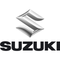 Suzuki hótálca