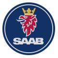 Saab hótálca