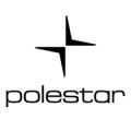 Polestar hótálca