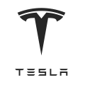 Tesla csomagtértálca