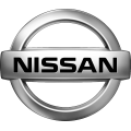 Nissan szövetszőnyeg