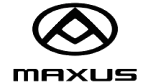 Maxus hótálca