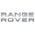 Range Rover csomagtértálca