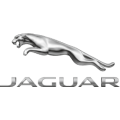 Jaguar csomagtértálca