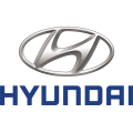 Hyundai hótálca