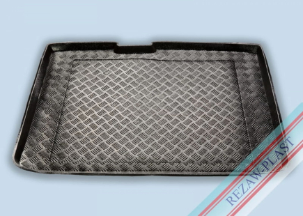 Renault Kangoo (I.) 1998-2008 csomagtértálca