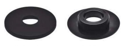 Ford szőnyegrögzítő patent