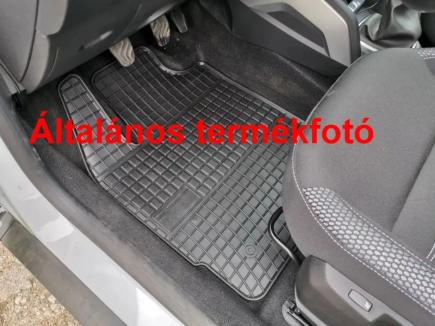 Kia E-Niro 2022-től gumiszőnyeg