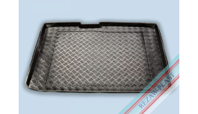 Renault Kangoo (I.) 1998-2008 csomagtértálca