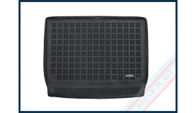 Mercedes GLC (X253) 2019-2022 Csomagtértálca