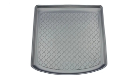 Byd Sealio 7 2024-től csomagtértálca