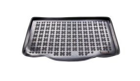 Suzuki Swift (V) 2023-tól gumi csomagtértálca