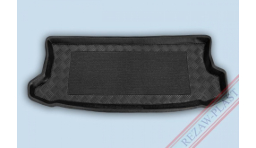 Suzuki Swift (II) 2008-2010 csomagtértálca