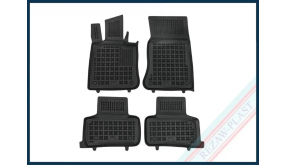 Mercedes GLC 2022- hótálca