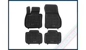 Bmw X2 (U10) 2023- hótálca / magasperemű gumiszőnyeg