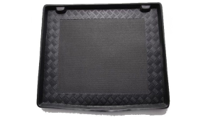 Renault Clio 2008-2012 csomagtértálca