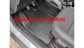 Kia Niro 2022-től méretpontos gumiszőnyeg
