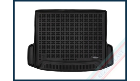 Chery Tiggo 7 2025-től Csomagtértálca gumiból